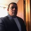 josemorales386